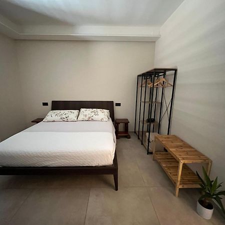 Seta Luxury Apartment Розето дели Абруци Екстериор снимка