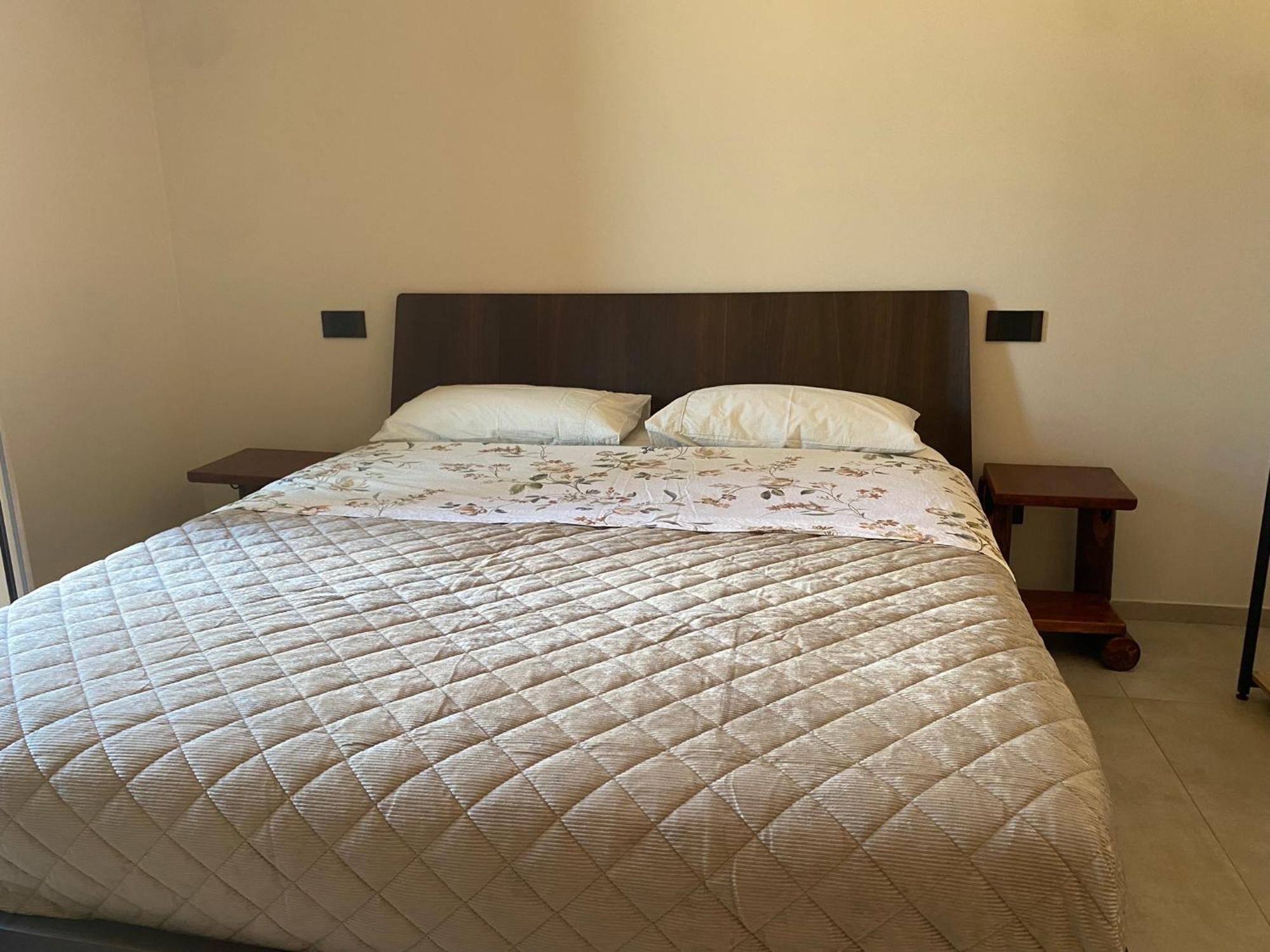 Seta Luxury Apartment Розето дели Абруци Екстериор снимка